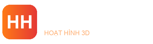 hh3d.it.com