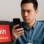 33win: Cách chọn link truy cập ổn định và trải nghiệm mượt hơn