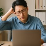 s8: Cách xây thói quen làm việc gọn gàng với một “kho” tài nguyên cá nhân