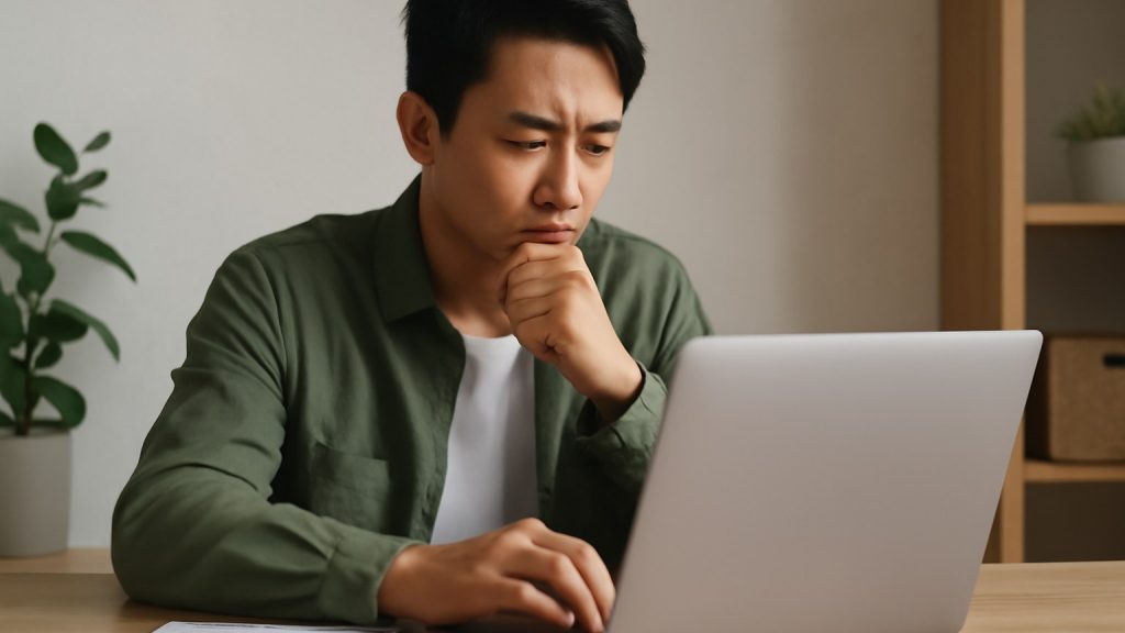 tg88: Cách đánh giá nền tảng giải trí trực tuyến an toàn và trải nghiệm mượt