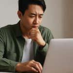 tg88: Cách đánh giá nền tảng giải trí trực tuyến an toàn và trải nghiệm mượt