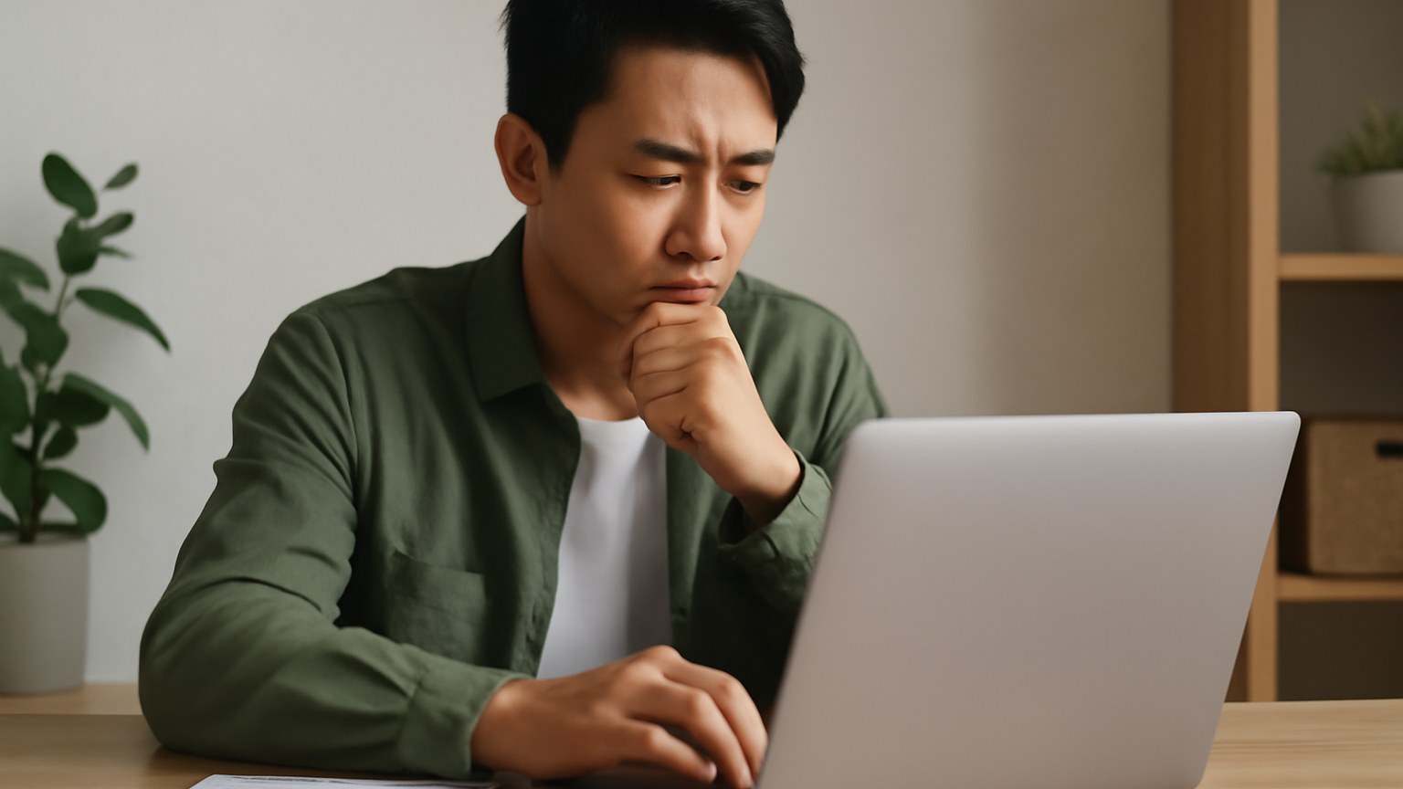 tg88: Cách đánh giá nền tảng giải trí trực tuyến an toàn và trải nghiệm mượt