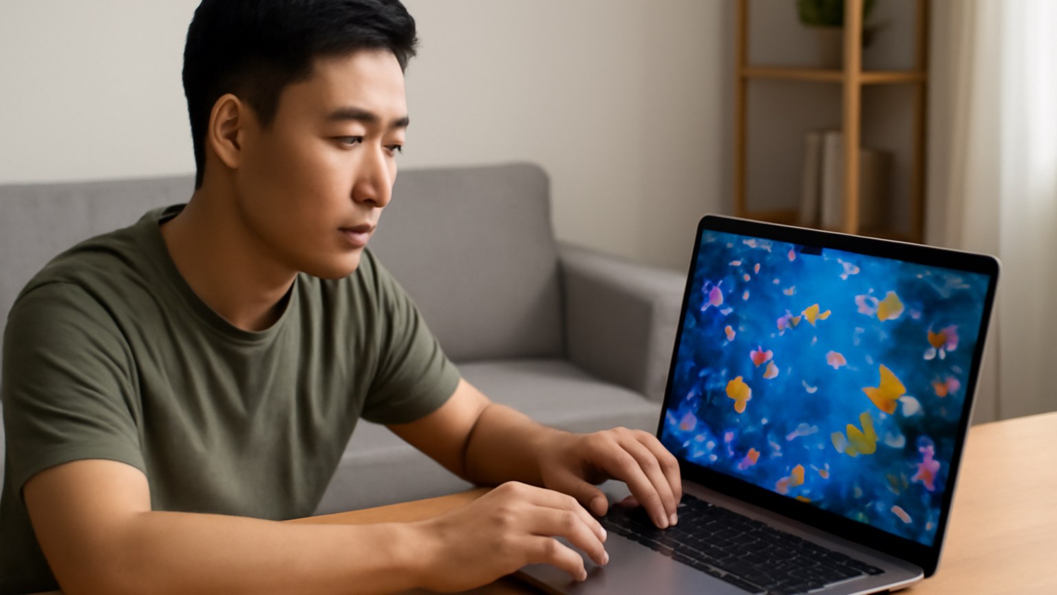 Trải nghiệm https://lucky88games.net/ cho người mới: chọn game, quản lý vốn và chơi có kỷ luật