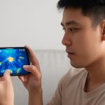 https://ao88.sh/ – trải nghiệm giải trí bắn cá tối ưu, dễ chơi và có chiều sâu