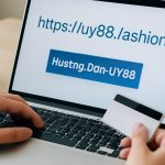 Khám phá https://uy88.fashion/: cách bắt đầu nhanh, an toàn và tối ưu trải nghiệm