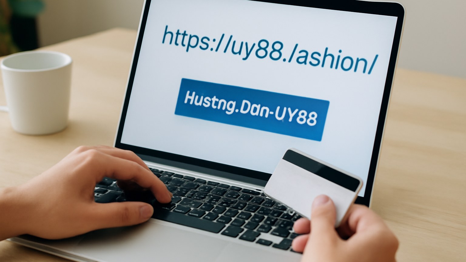 Khám phá https://uy88.fashion/: cách bắt đầu nhanh, an toàn và tối ưu trải nghiệm